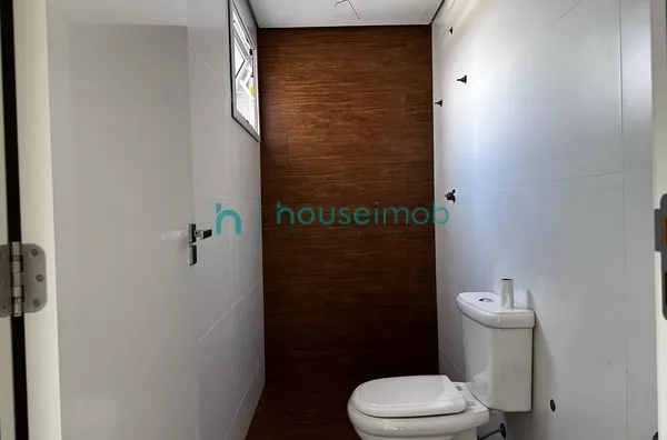 Apartamento com 3 dormitórios à venda, 149 m² por R$ 1.200.000,00 - Jardim Ouro Verde - Ourinhos/SP - Foto 11
