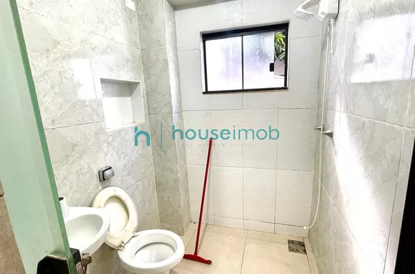 Casa com 6 dormitórios à venda, 295 m² por R$ 1.000.000,00 - Jardim dos Bandeirantes - Ourinhos/SP - Foto 28