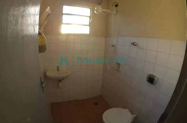 Casa à venda com 2 dormitórios, por R$ 490.000 - Vila Santo Antônio - Ourinhos/SP - Foto 24
