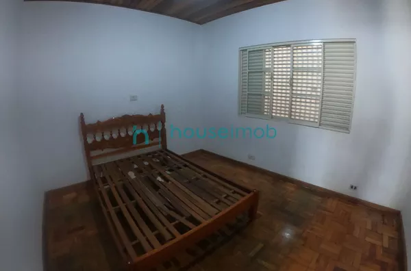 Casa à venda, 178 m² por R$ 500.000,00 - Centro - Chavantes/SP - Foto 11