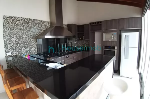 Casa à venda, com 3 dormitórios sendo 1 suíte, 182,00 m² de construção - por R$ 650.000 - Jardim Oriental - Ourinhos/SP - Foto 14