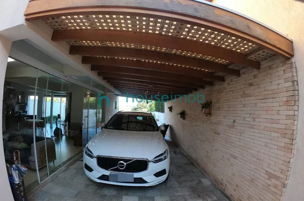 Casa com 3 dormitórios à venda, 240 m² por R$ 2.800.000,00 - Loteamento Royal Park - Ourinhos/SP - Foto 38