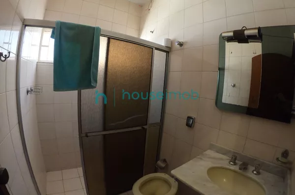 Casa com 3 dormitórios à venda, 200 m² de construção por R$ 950.000 - Jardim Paulista - Ourinhos/SP - Foto 5