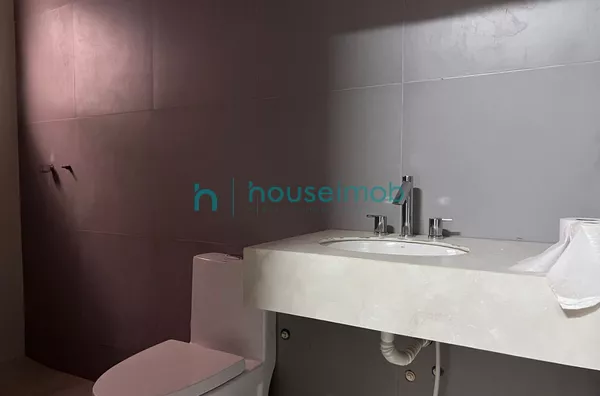 Casa com 3 dormitórios à venda, 191 m² por R$ 650.000,00 - Ville de France I - Ourinhos/SP - Foto 11