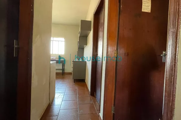 Imóvel à venda com 2 dormitórios, por R$ 220.000 - Vila São Silvestre - Ourinhos/SP - Foto 9