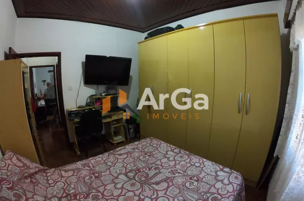 Quarto 2