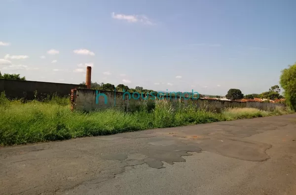 Terreno à venda, com 360m² por R$ 130.000 - Vila Nossa Senhora de Fátima - Ourinhos/SP - Foto 2