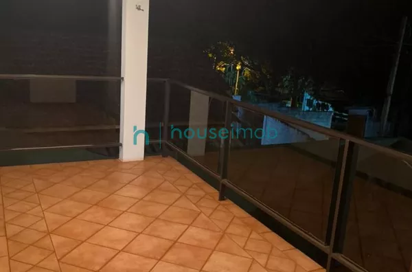 Casa com 3 dormitórios à venda, 360 m² por R$ 749.000,00 - Jardim Paulista - Ourinhos/SP - Foto 5