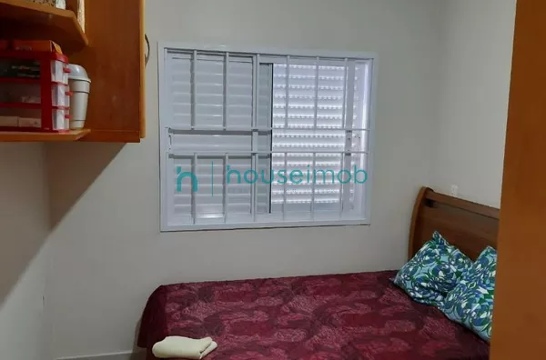 Casa à venda com 3 dormitórios por R$ 630.000 - Jardim Ouro Verde - Ourinhos/SP - Foto 5