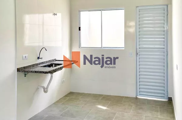 CASAS EM CONDOMÍNIO PARA VENDA - Foto 2