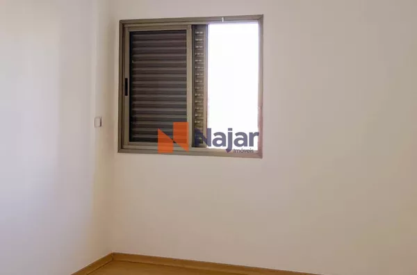 APARTAMENTO RESIDENCIAL PORTO SEGURO - Foto 14