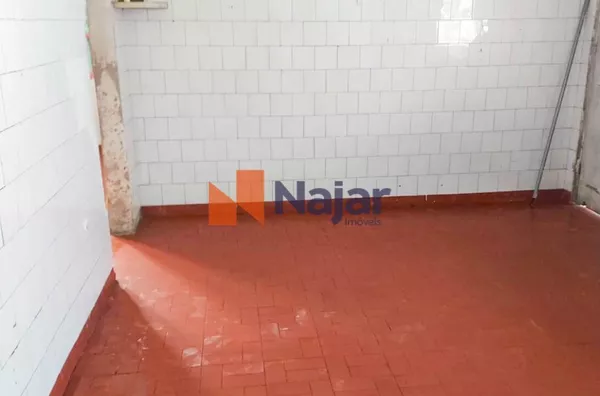CASA RESIDENCIAL OU COMERCIAL NO CENTRO - Foto 6