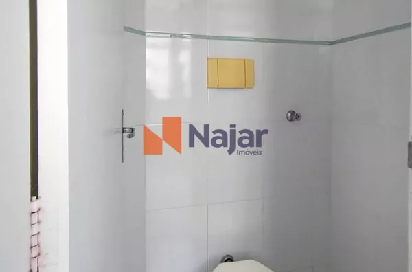 APARTAMENTO RESIDENCIAL RAVENNA - Foto 14