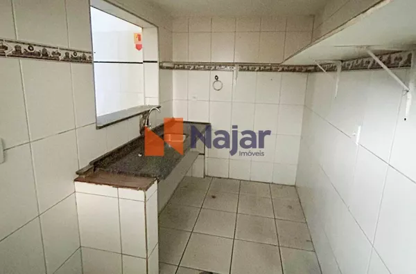 SALÃO COMERCIAL EM BRÁS CUBAS