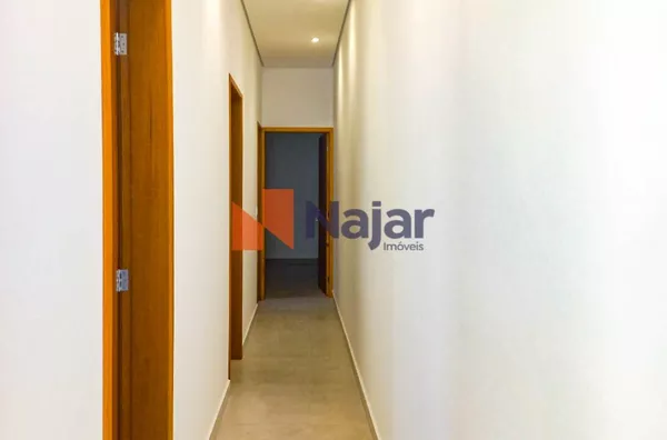 CASA NO MOGILAR - Foto 4