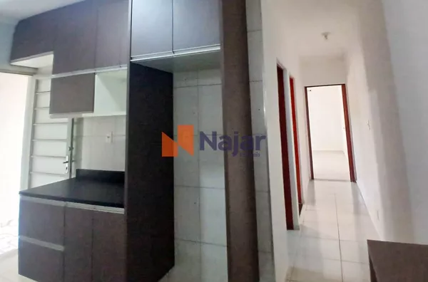 CASA NO RESIDENCIAL COLINAS - Foto 7