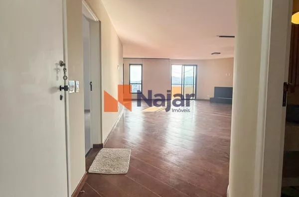 APARTAMENTO RESIDENCIAL HELBOR PLAZA - Foto 4