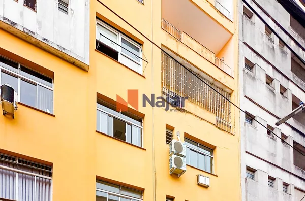 SALA COMERCIAL ED. DROGASIL - Foto 5