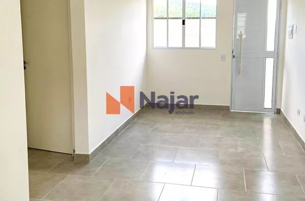 CASAS EM CONDOMÍNIO PARA VENDA - Foto 1