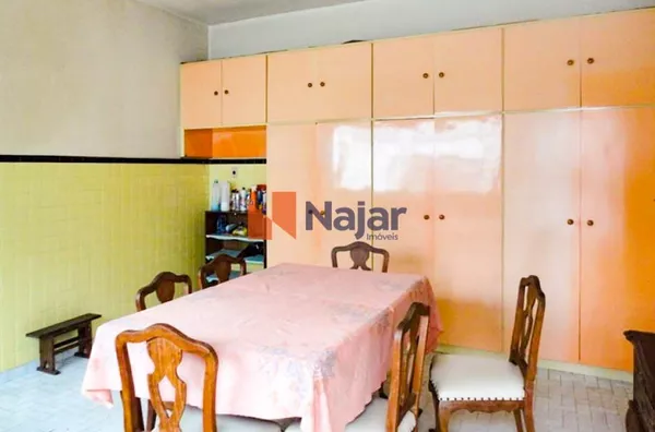 Sobrado Residencial /Comercial - Bairro Centro. - Foto 5