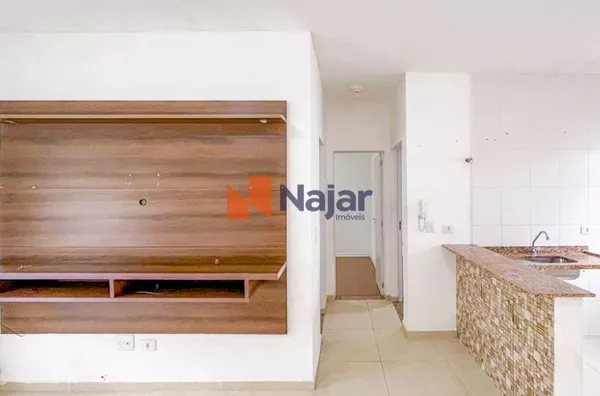 CASA TÉRREA BAIRRO BOTUJURU ( CONDOMÍNIO VILLÁGIO ) - Foto 6