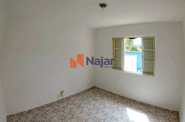 CASA NA VILA DA PRATA - Foto 5