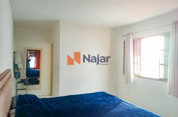 SOBRADO EM CÉSAR DE SOUZA - Foto 3