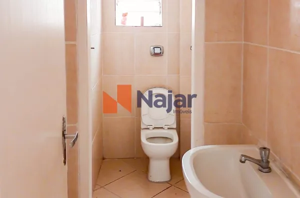 SALA COMERCIAL ED. DROGASIL - Foto 4