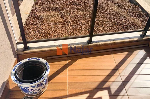 APARTAMENTO RESIDENCIAL EDIFÍCIO MONT REY - Foto 5