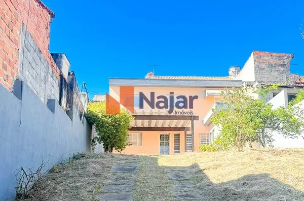 CASA ASSOBRADADA NA VILA NATAL - Foto 28