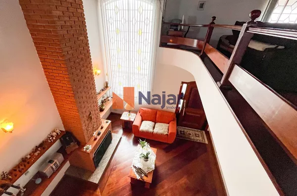 CASA RESIDENCIAL NA VILA OLIVEIRA - Foto 3