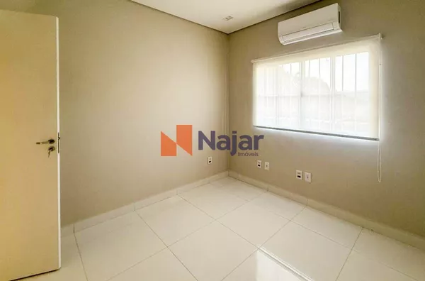 SALÃO COMERCIAL NA VILA OLIVEIRA - Foto 1