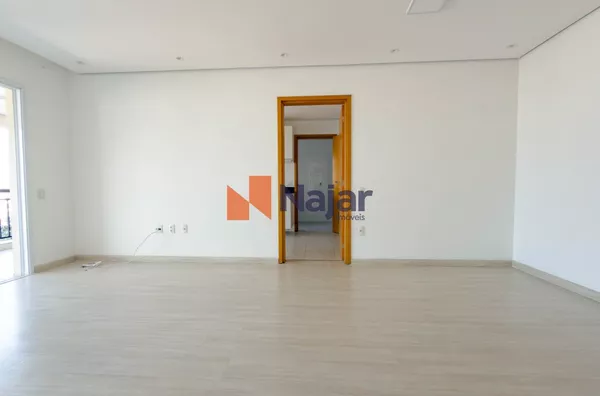 APARTAMENTO RESIDENCIAL FELICITTÁ - Foto 4