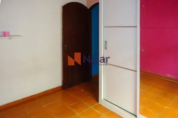 CASA TÉRREA RESIDENCIAL / COMERCIAL BAIRRO CEZAR DE SOUZA - Foto 5