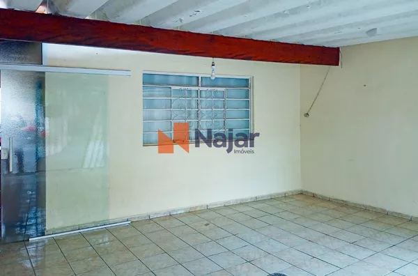 TERRENO COM 9 CASAS PARA VENDA - Foto 6