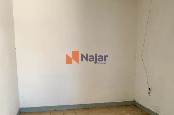 CASA RESIDENCIAL NO CENTRO - Foto 6
