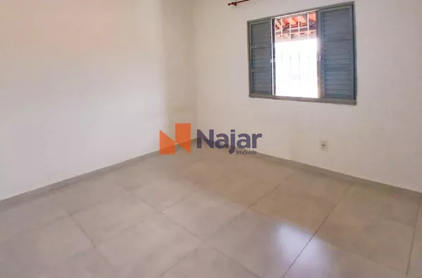 CASA NO RESIDENCIAL COLINAS - Foto 8