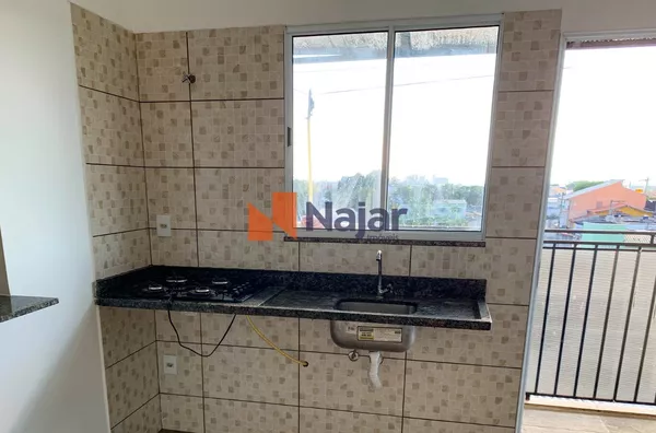 CASA NO ALTO DO IPIRANGA - Foto 3