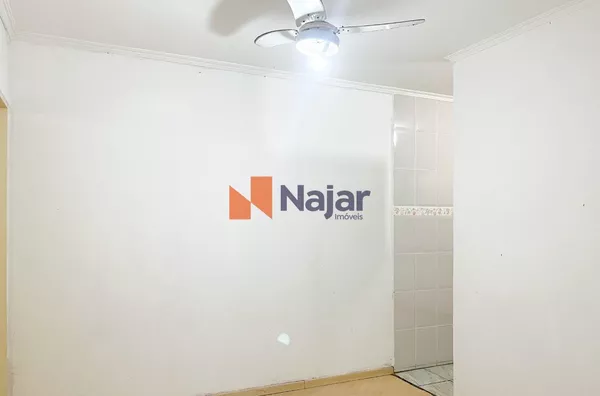 CASA RESIDENCIAL CESAR DE SOUZA - Foto 3