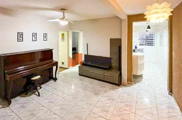 CASA NO JARDIM PRIMAVERA - Foto 5