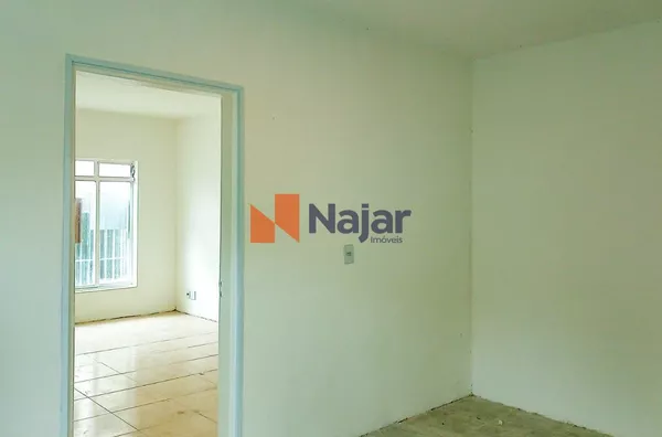 SALA COMERCIAL NA VILA OLIVEIRA - Foto 2