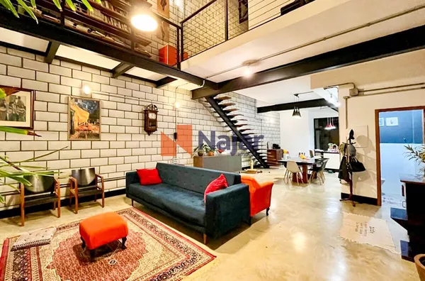 CASA RESDENCIAL CONDOMÍNIO PARQUE DAS FIGUEIRAS - Foto 2