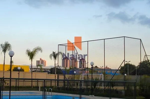 APARTAMENTO MOGILAR - Foto 3