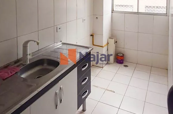 APARTAMENTO COBERTURA DUPLEX - Foto 5