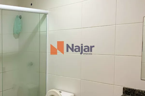 KITNET NA VILA OLIVEIRA - Foto 4