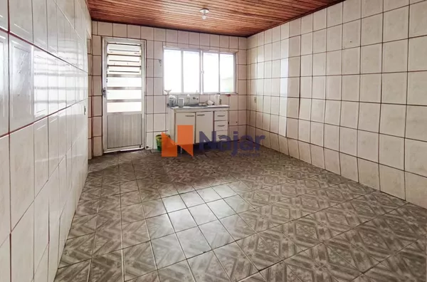 CASA RESIDENCIAL MOGILAR - Foto 3