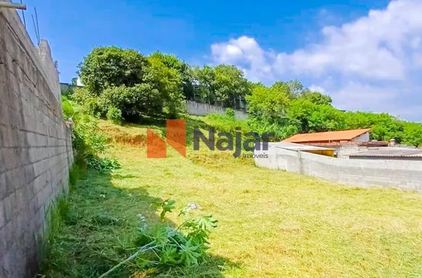 TERENO NO MOGI MODERNO - Foto 3