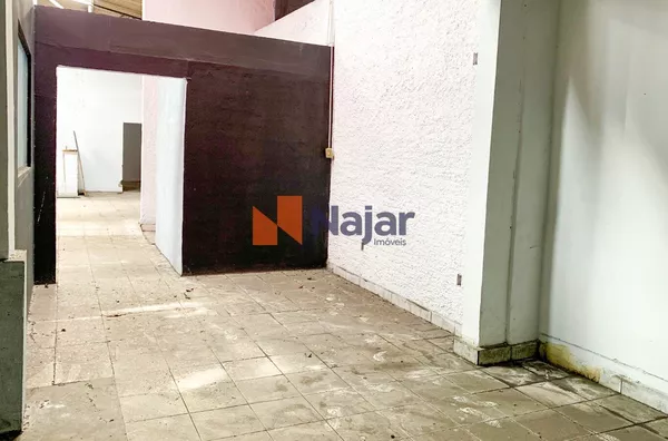 GALPÃO COMERCIAL NO MOGILAR - Foto 4