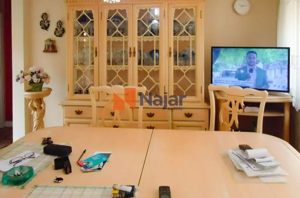 SOBRADO BAIRRO PARQUE MONTE LÍBANO - Foto 5