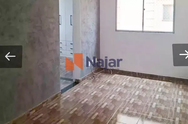 APARTAMENTO RESIDENCIAL SPAZIO SUBLIME SUZANO - Foto 2